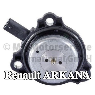 PIERBURG مغناطيس معدل عمود الكامات — Renault Arkana