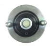 AS-PL Marş solenoidi — Honda Jazz (2)