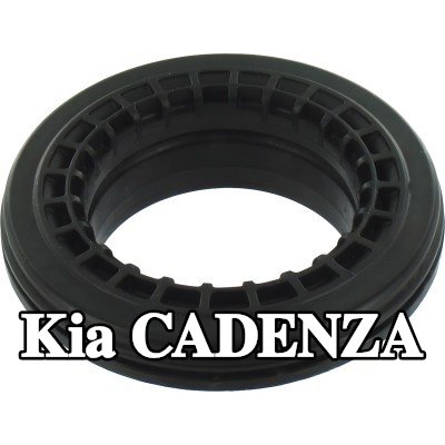 SKF محمل تثبيت الدعامة العلوية — Kia Cadenza