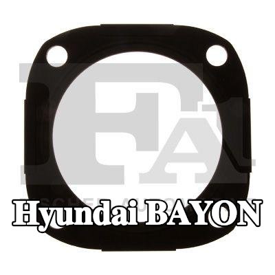 FA1 حشية أنبوب العادم — Hyundai Bayon