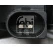 FEBI BILSTEIN Hava süspansiyon kompresörü — 2012 BMW 7 Series (8)