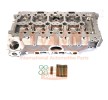 IAP QUALITY PARTS Silindir Kafası — Citroën Dispatch (1)