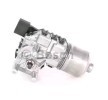 BOSCH Silecek motoru Ön, 12V, 12, 6W — 2012 Opel Astra (5)