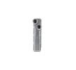 MAHLE Aksesuarları dahil ısıtıcı matrisi, gergi elemanı ile — Land Rover Freelander (8)