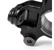 RIDEX Direksiyon mafsalı Ön, Ön Aks, Sol — 2011 Ford S-max (4)