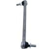 LEMFÖRDER Ön aks sol anti-roll bar bağlantısı, 291mm, Alüminyum — BMW Z4 (6)