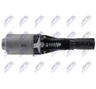 NTY Aktüatör, exentric shaft (variable valve lift) Control Unit/Software must be trained/updated — BMW 3 Series (4)