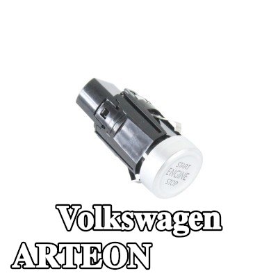 ABAKUS مفتاح الإشعال — Volkswagen Arteon
