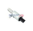 BOGAP Conta halkaları ile birlikte VVT solenoidi — 2009 Citroën Ds3 (3)