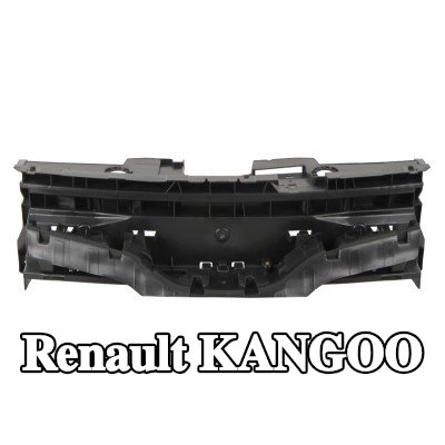 BLIC حامل، شبكة المبرد — Renault Kangoo