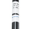 SACHS Direksiyon dengeleyici — Mercedes-Benz C-Class (4)