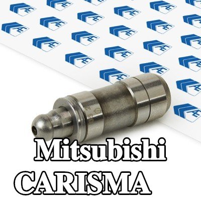 AE صمام — Mitsubishi Carisma