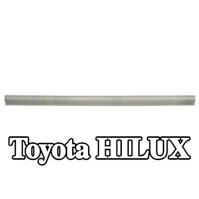 BLIC لوحة صمامات التبديل - اليسار, يمين — 2000 Toyota Hilux