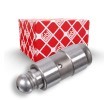 FEBI BILSTEIN Itici — Hyundai Matrix (1)