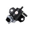 METZGER EGR kontrol valfi — Citroën Ds4 (1)