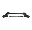 DIEDERICHS Arka tampon Arka — Toyota Rav4 (4)