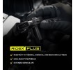 RIDEX PLUS MAF sensörü — BMW X4 (6)