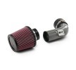 K&N Filters Hava Emme Sistemi — BMW 3 Series (9)