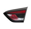 HELLA Ampulsüz arka lamba — Opel Crossland X (1)