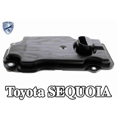 VAICO مرشح ناقل الحركة الأوتوماتيكي — Toyota Sequoia