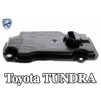 VAICO مرشح ناقل الحركة الأوتوماتيكي — Toyota Tundra