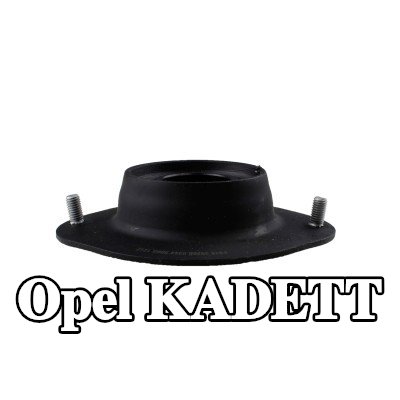BILSTEIN حامل الدعامة العلوي للمحور الأمامي — Opel Kadett