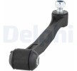 DELPHI Anti-roll bar bağlantısı 200mm, Plastik — 1998 Mercedes-Benz Slk (10)