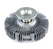 RIDEX Fan kavraması — 1994 Toyota 4runner (3)