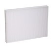 RIDEX Filtre kiti — Volkswagen Bora (6)