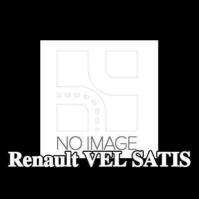 SNR محمل ناقل الحركة اليدوي — Renault Vel Satis