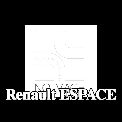 SNR محمل ناقل الحركة اليدوي — Renault Espace