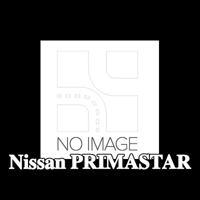 SNR محمل ناقل الحركة اليدوي — Nissan Primastar