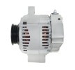 AS-PL Alternatör 90A — 2000 Honda Integra (4)