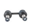 RIDEX Ön aks her iki taraf için stabilizatör kolu, 60mm, Çelik — Hyundai Galloper (2)