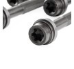 REINZ Cıvata Kiti, silindir kafası M10, 115mm — Volkswagen Bora (4)