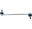 LEMFÖRDER Anti-roll bar bağlantısı — Renault Koleos (9)