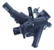 MOTORAD Termostat 83°C — Mercedes-Benz B-Class (4)