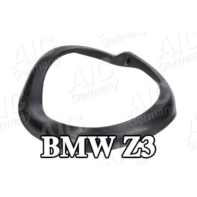 AIC تركيب الزنبرك المحور الأمامي, السفلي — BMW Z3