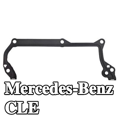 ELRING حشية غطاء التوقيت — Mercedes-Benz Cle