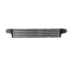 MAHLE Intercooler — 2012 Mercedes-Benz S-Class (5)