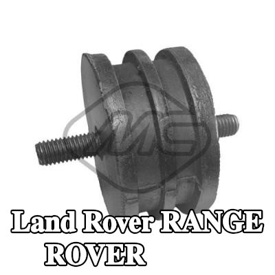 Metalcaucho حامل المحرك الأمامي — 1990 Land Rover Range Rover