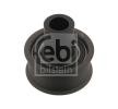 FEBI BILSTEIN Zincir kasnağı — Nissan Sunny (2)