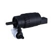 HELLA Ön cam yıkama pompası 12V — Volkswagen Golf (1)