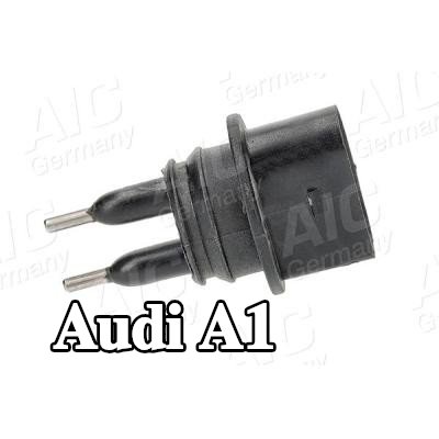 AIC مستشعر مستوى ماء الغسيل — 2016 Audi A1