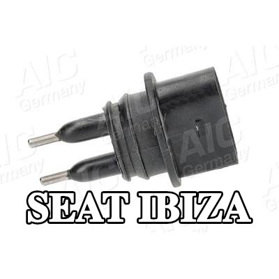 AIC مستشعر مستوى ماء الغسيل — 2016 SEAT Ibiza