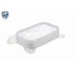 VEMO Conta/sızdırmazlık elemanlı motor yağı soğutucusu, EXPERT KITS + — Opel Agila (10)