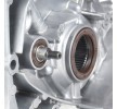 RIDEX Yağ Pompası — Hyundai Grace (5)