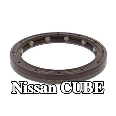 CORTECO حشية العمود, التروس التفاضلية للمحور الخلفي — Nissan Cube