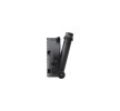 HELLA Intercooler — Renault Duster (5)