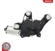 ESEN SKV Silecek motoru Arka, 12V — Audi Q5 (3)